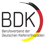 BDK